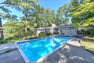 3646 Northshore Rd, Columbia, SC 29206 - Photo 3