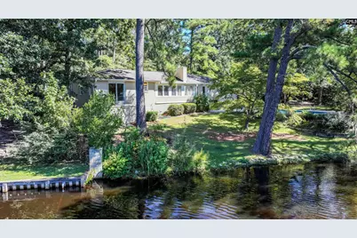 3646 Northshore Road, Columbia, SC 29206 - Photo 1