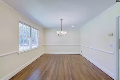 3646 Northshore Road, Columbia, SC 29206 - Photo 7