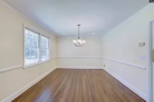 3646 Northshore Rd, Columbia, SC 29206 - Photo 7
