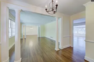 3646 Northshore Rd, Columbia, SC 29206 - Photo 5