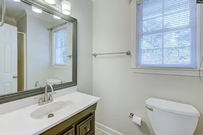 3646 Northshore Road, Columbia, SC 29206 - Photo 17