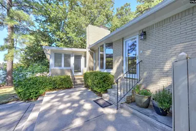3646 Northshore Road, Columbia, SC 29206 - Photo 25