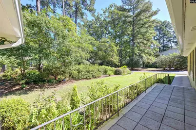 3646 Northshore Road, Columbia, SC 29206 - Photo 27