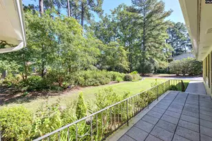 3646 Northshore Rd, Columbia, SC 29206 - Photo 27