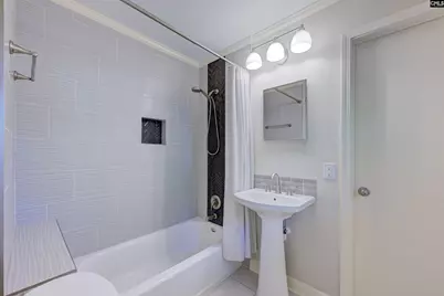 3646 Northshore Road, Columbia, SC 29206 - Photo 23