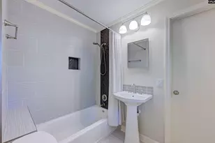 3646 Northshore Rd, Columbia, SC 29206 - Photo 23