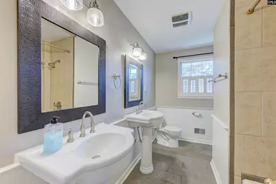 3646 Northshore Road, Columbia, SC 29206 - Photo 19