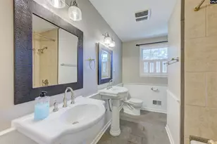 3646 Northshore Rd, Columbia, SC 29206 - Photo 19