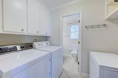 3646 Northshore Road, Columbia, SC 29206 - Photo 15