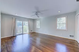 3646 Northshore Rd, Columbia, SC 29206 - Photo 21
