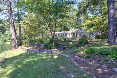 3646 Northshore Road, Columbia, SC 29206 - Photo 29