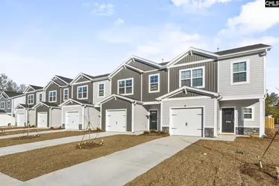 125 New Spring Way, Columbia, SC 29209 - Photo 1