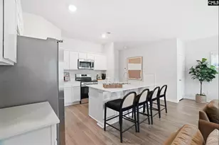 125 New Spring Way, Columbia, SC 29209 - Photo 7