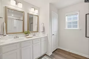 125 New Spring Way, Columbia, SC 29209 - Photo 19