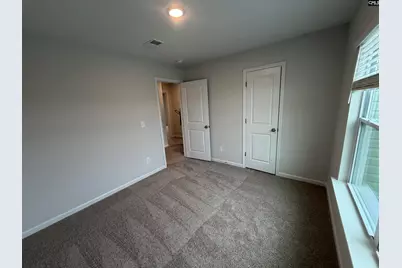 180 Laurinton Farms Drive, Hopkins, SC 29061 - Photo 13