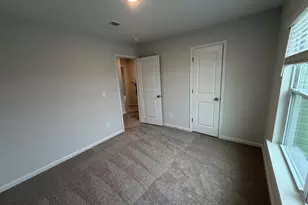 180 Laurinton Farms Dr, Hopkins, SC 29061 - Photo 13