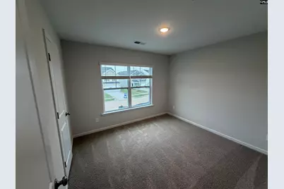180 Laurinton Farms Drive, Hopkins, SC 29061 - Photo 11