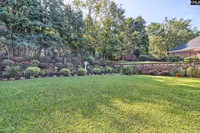 111 Saks Avenue, Lexington, SC 29072 - Photo 13