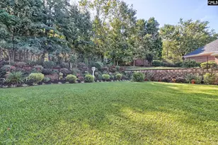 111 Saks Ave, Lexington, SC 29072 - Photo 13