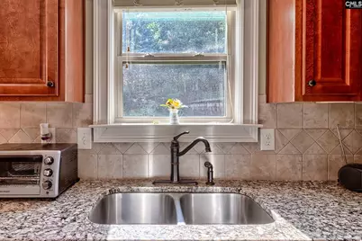 111 Saks Avenue, Lexington, SC 29072 - Photo 27