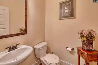 111 Saks Avenue, Lexington, SC 29072 - Photo 29