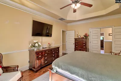 111 Saks Avenue, Lexington, SC 29072 - Photo 31