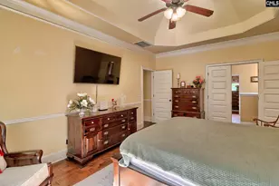 111 Saks Ave, Lexington, SC 29072 - Photo 31