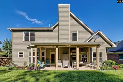 111 Saks Avenue, Lexington, SC 29072 - Photo 7