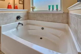 111 Saks Ave, Lexington, SC 29072 - Photo 33