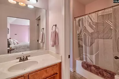 111 Saks Avenue, Lexington, SC 29072 - Photo 43