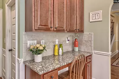 111 Saks Avenue, Lexington, SC 29072 - Photo 21