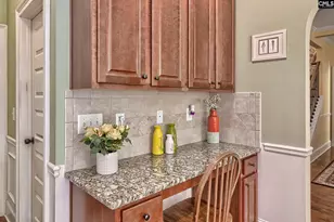 111 Saks Ave, Lexington, SC 29072 - Photo 21