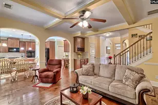 111 Saks Ave, Lexington, SC 29072 - Photo 19