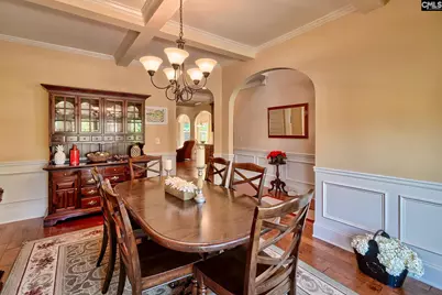 111 Saks Avenue, Lexington, SC 29072 - Photo 17