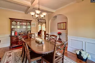 111 Saks Ave, Lexington, SC 29072 - Photo 17