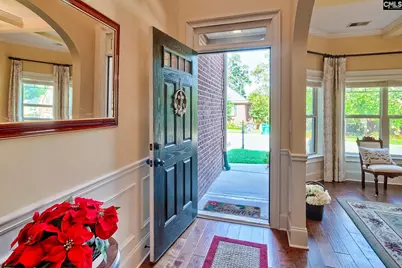 111 Saks Avenue, Lexington, SC 29072 - Photo 15