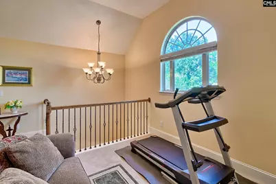 111 Saks Avenue, Lexington, SC 29072 - Photo 37