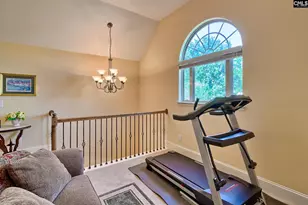 111 Saks Ave, Lexington, SC 29072 - Photo 37