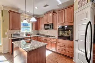 111 Saks Ave, Lexington, SC 29072 - Photo 25