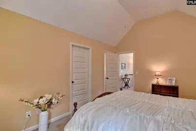 111 Saks Avenue, Lexington, SC 29072 - Photo 39