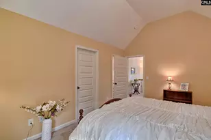 111 Saks Ave, Lexington, SC 29072 - Photo 39