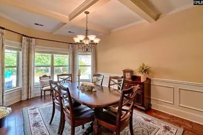 111 Saks Avenue, Lexington, SC 29072 - Photo 5