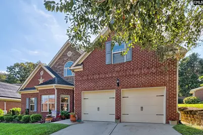 111 Saks Avenue, Lexington, SC 29072 - Photo 9