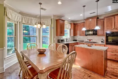 111 Saks Avenue, Lexington, SC 29072 - Photo 23