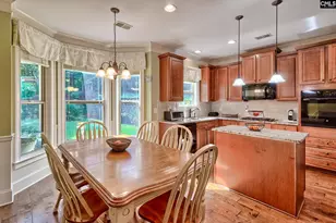111 Saks Ave, Lexington, SC 29072 - Photo 23