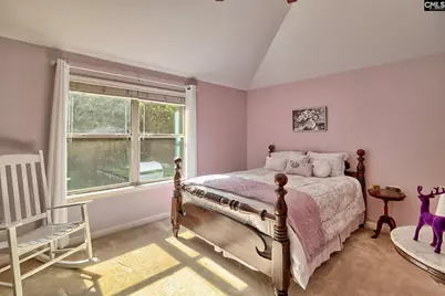 111 Saks Avenue, Lexington, SC 29072 - Photo 41