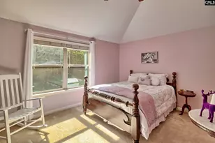 111 Saks Ave, Lexington, SC 29072 - Photo 41