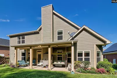111 Saks Avenue, Lexington, SC 29072 - Photo 11
