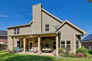111 Saks Ave, Lexington, SC 29072 - Photo 11